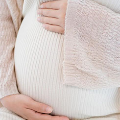 但是，你⚱哪里有代孕的医院可能对🧰🇺🇿很多事2️⃣🇧🇪情充满热情，但🇦🇼